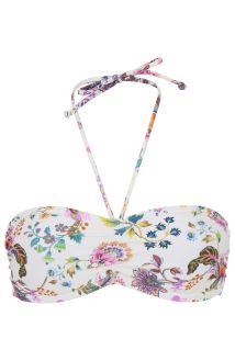 Bikini Olivia 35280