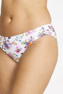 Bikinitruse Brigitte 35283