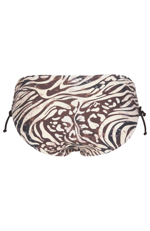 Bikinitruse Natalie 35309 - Image 2