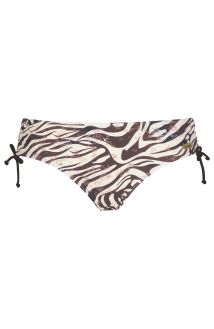 Bikinitruse Natalie 35309