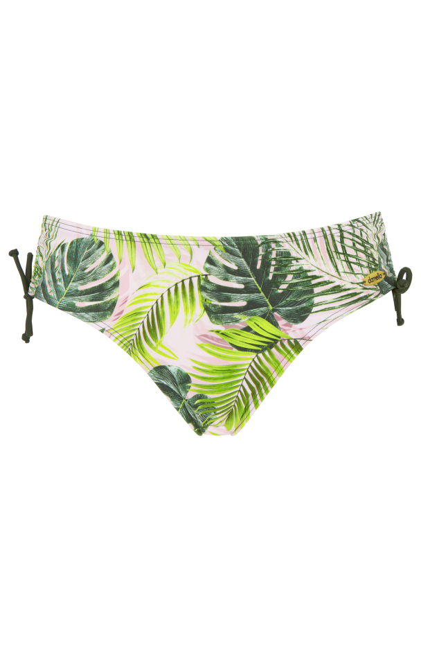 Bikinitruse Natalie - Image 1