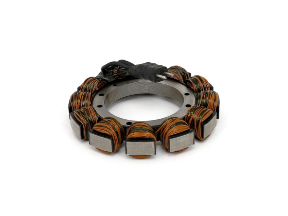 Stator 76-80 FL, FX