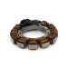 Stator 76-80 FL, FX
