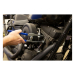 pushrod cover plier tool