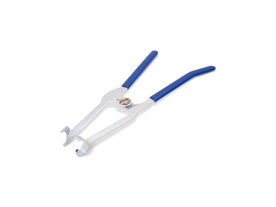 pushrod cover plier tool