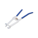 pushrod cover plier tool