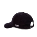 Von Dutch caps