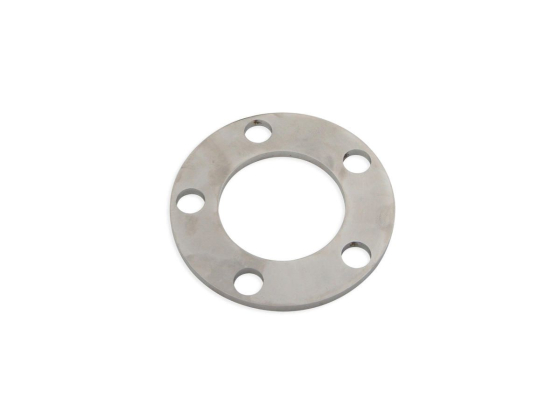 Twin Cam Brake Rotor Spacer 1mm