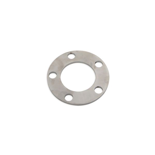 Twin Cam Brake Rotor Spacer 3mm