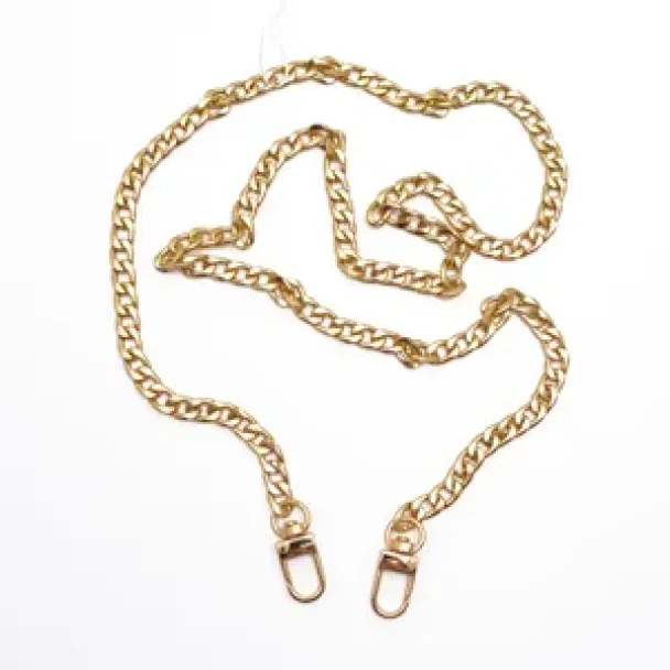 Veskehåndtak - Image 6