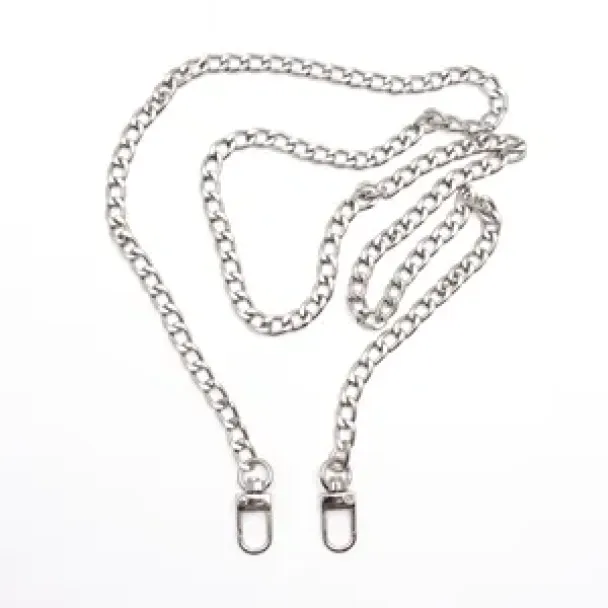 Veskehåndtak - Image 7