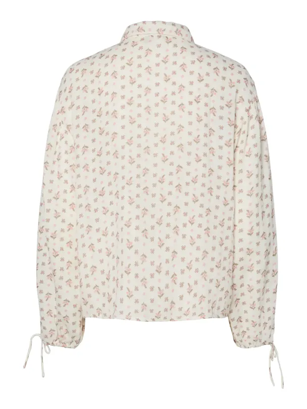 Yona Shirt - Image 2