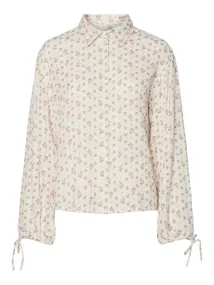 Yona Shirt