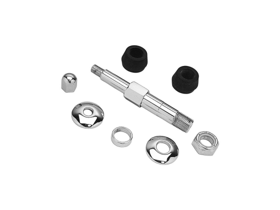Lower Shock Stud Kit 