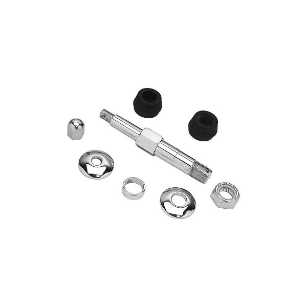 Lower Shock Stud Kit 