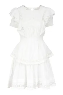 Alexa Dress
