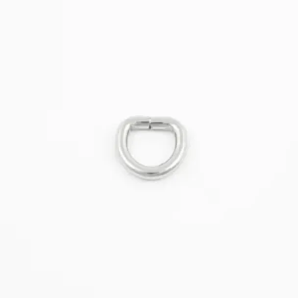 Veske tilbehør - Image 1