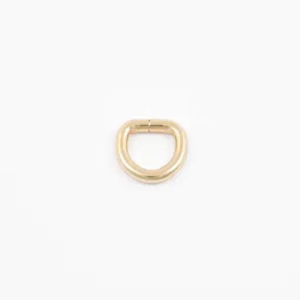 Veske tilbehør - Image 2