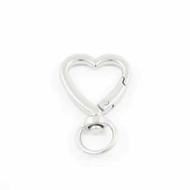 Veske tilbehør - Image 4