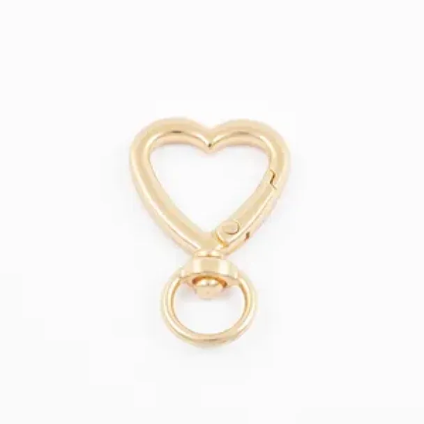 Veske tilbehør - Image 5