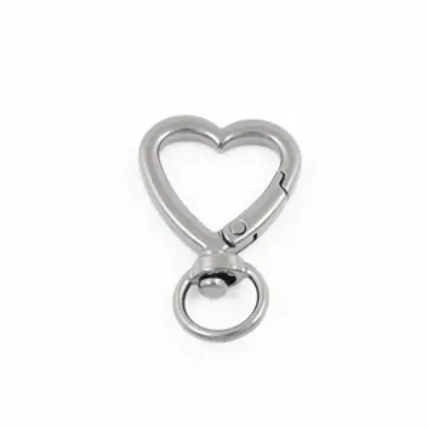 Veske tilbehør - Image 6