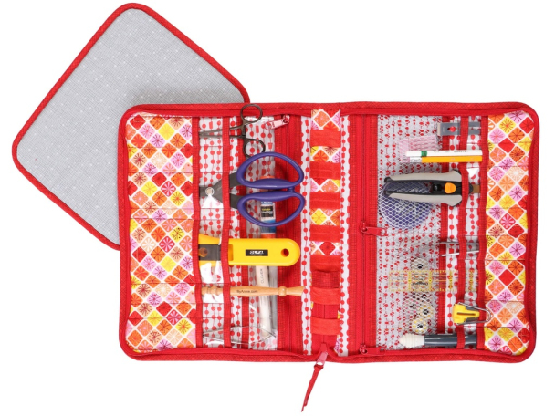 Running With Scissors- tool cace - Image 4