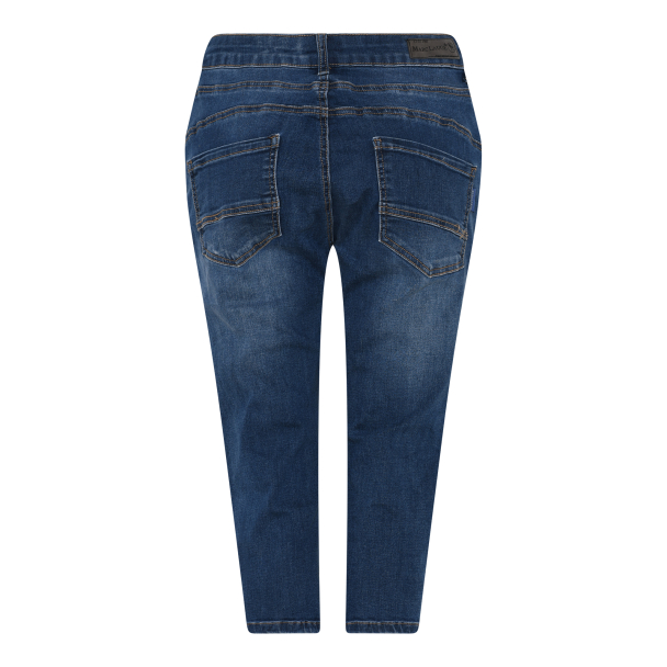 Marc Lauge Jones piratbukse - Image 2