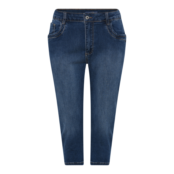 Marc Lauge Jones piratbukse - Image 1