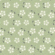 Meadow Pine