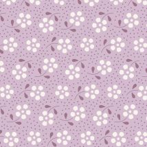 Meadow Lilac