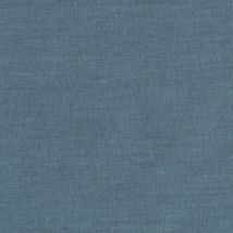 Chambray Basics Prussian