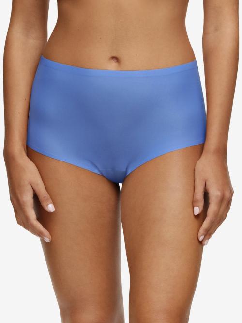 Softstretch, high waisted brief