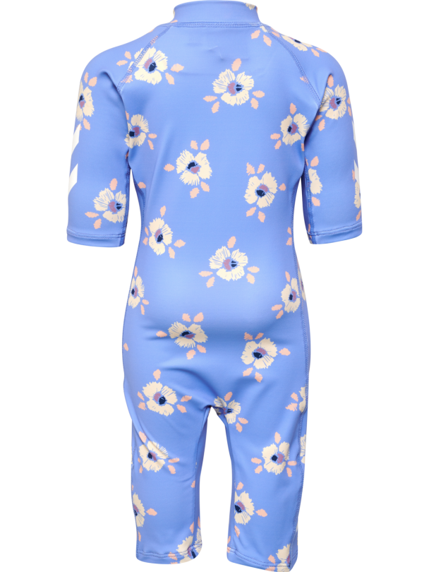 HmlCala Swim Suit - Image 2