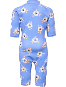 7646011_hmlcala-badedrakt-uv.png