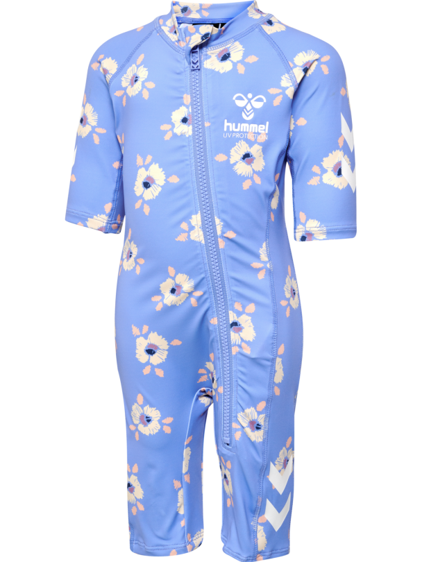 HmlCala Swim Suit - Image 1