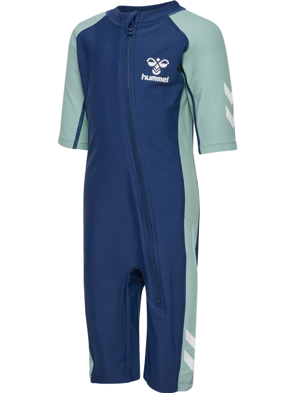 HmlMorgat UV Drakt - Image 1