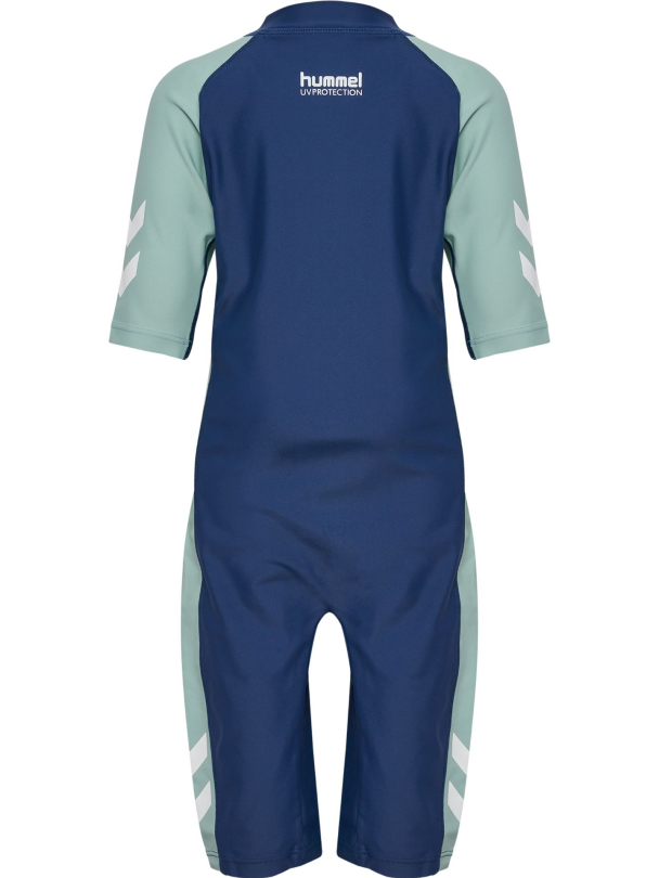 HmlMorgat UV Drakt - Image 2