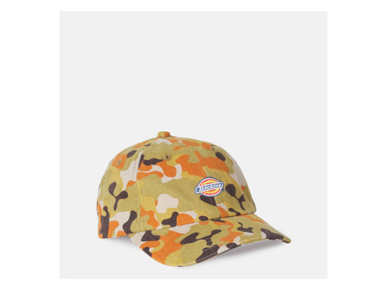 Dickies caps