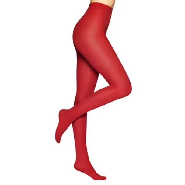 Vogue Bunadstrømpebukse