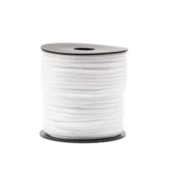 Hekletråd 4mm - Image 1