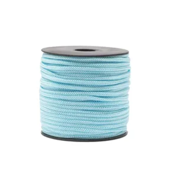 Hekletråd 4mm - Image 10