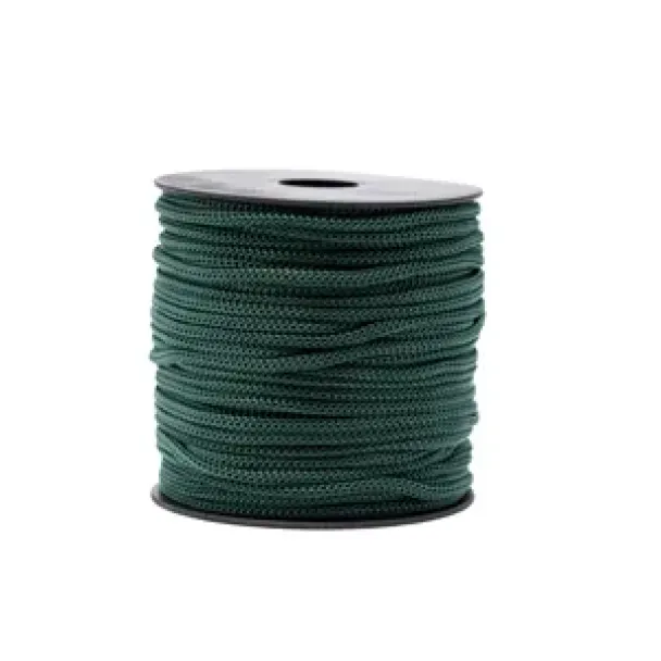 Hekletråd 4mm - Image 12