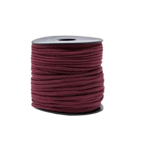 Hekletråd 4mm - Image 14