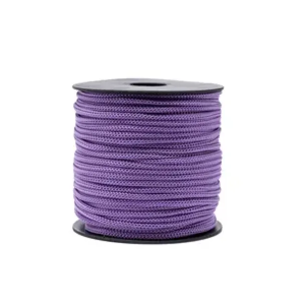 Hekletråd 4mm - Image 19