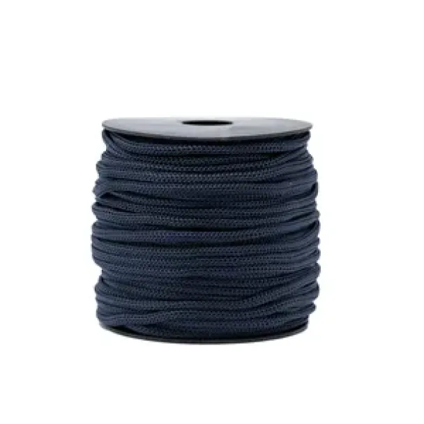 Hekletråd 4mm - Image 23