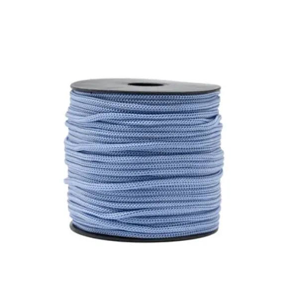 Hekletråd 4mm - Image 24