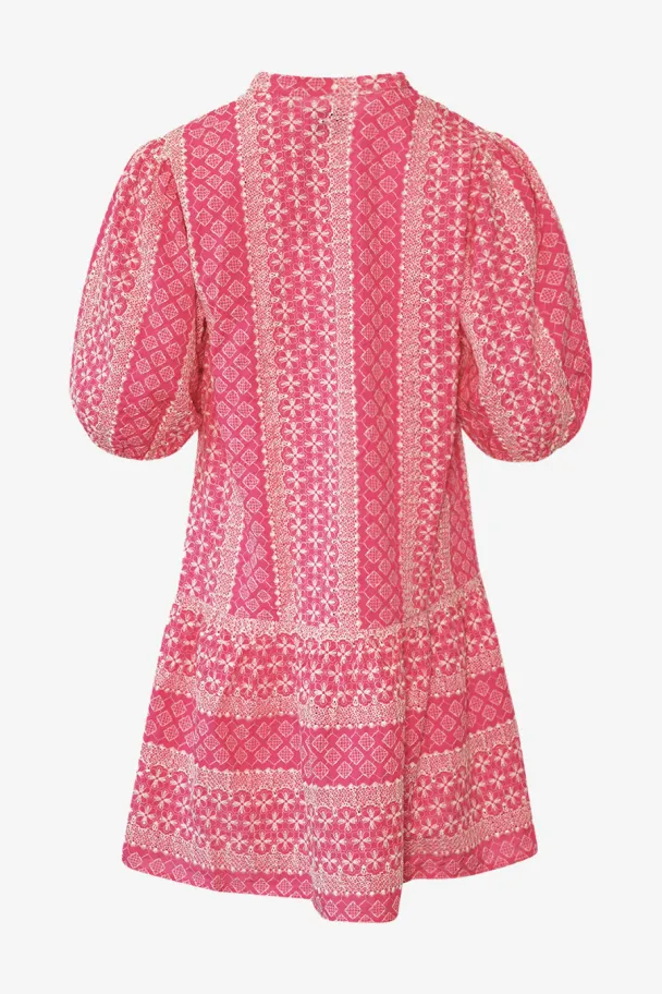 Lillianna Dress - Image 2