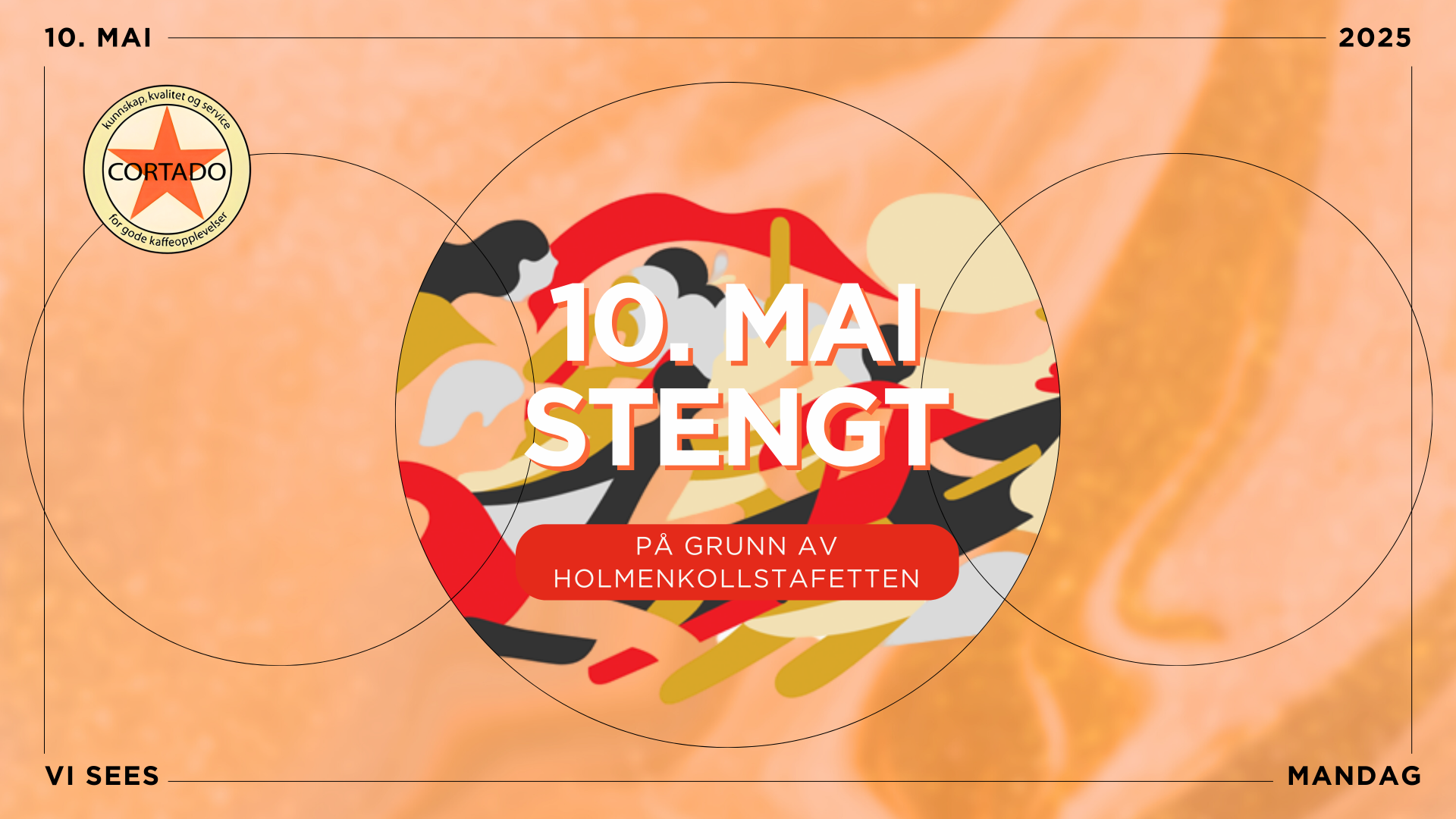 10. mai stengt (1920 x 1080 px)