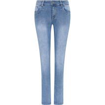 Marc Lauge Jones super stretch jeans