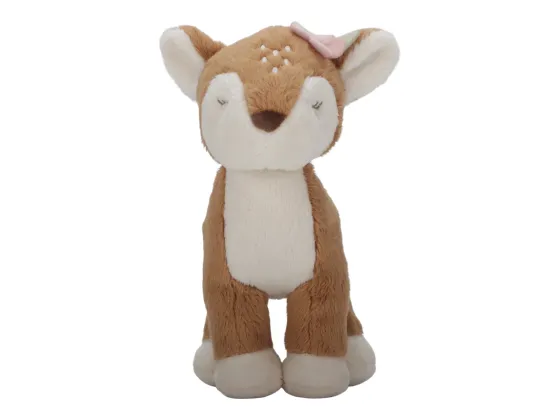Bamse, Rådyr 18cm